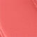 771 Hot Nude
